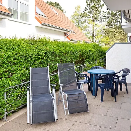Neptun 10, 1 * Cuxhaven