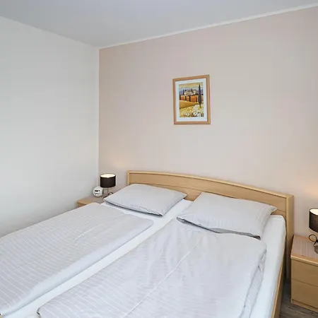 Neptun 10, 1 *