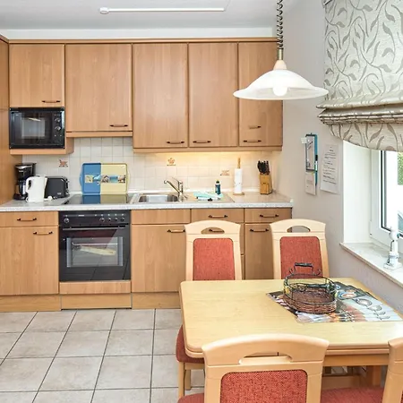 Daire Neptun 10, 1 *